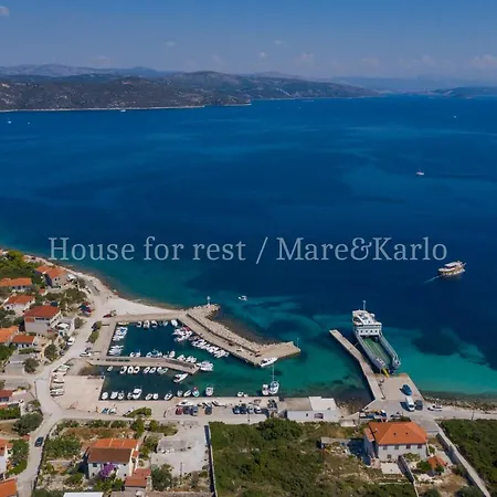 Mare&karlo *