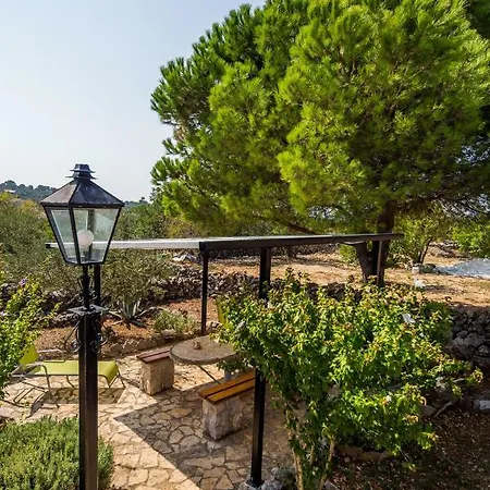 Apartamento Mare&karlo *