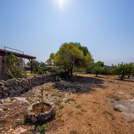 Apartamento Mare&karlo *